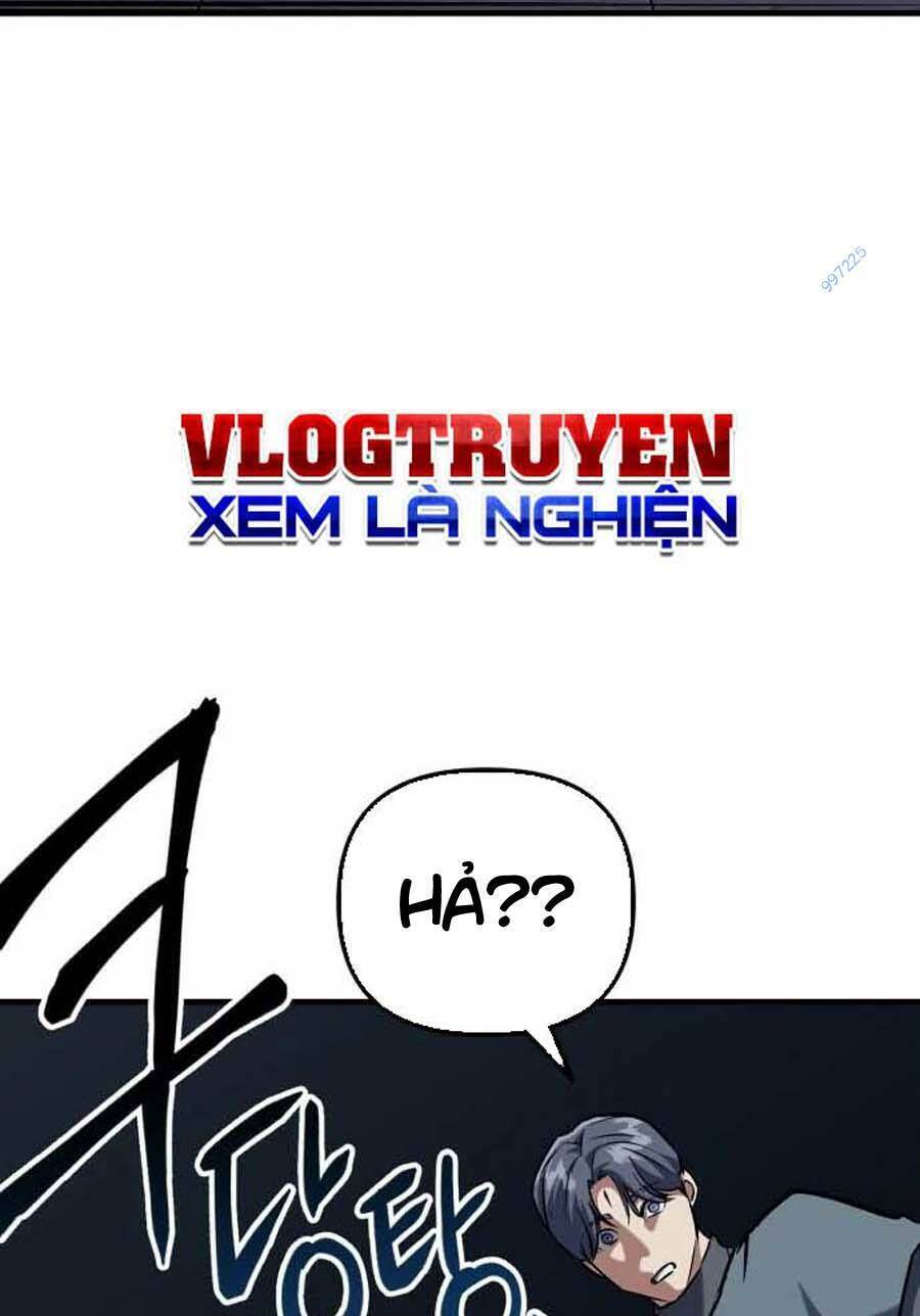 Sát Nhân Cuồng Loạn Chap 45 - Next Chap 46