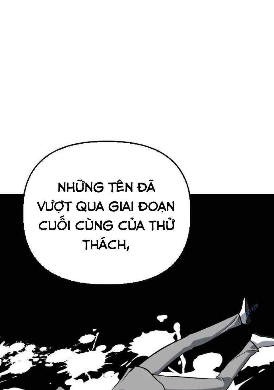 Sát Nhân Cuồng Loạn Chap 45 - Next Chap 46
