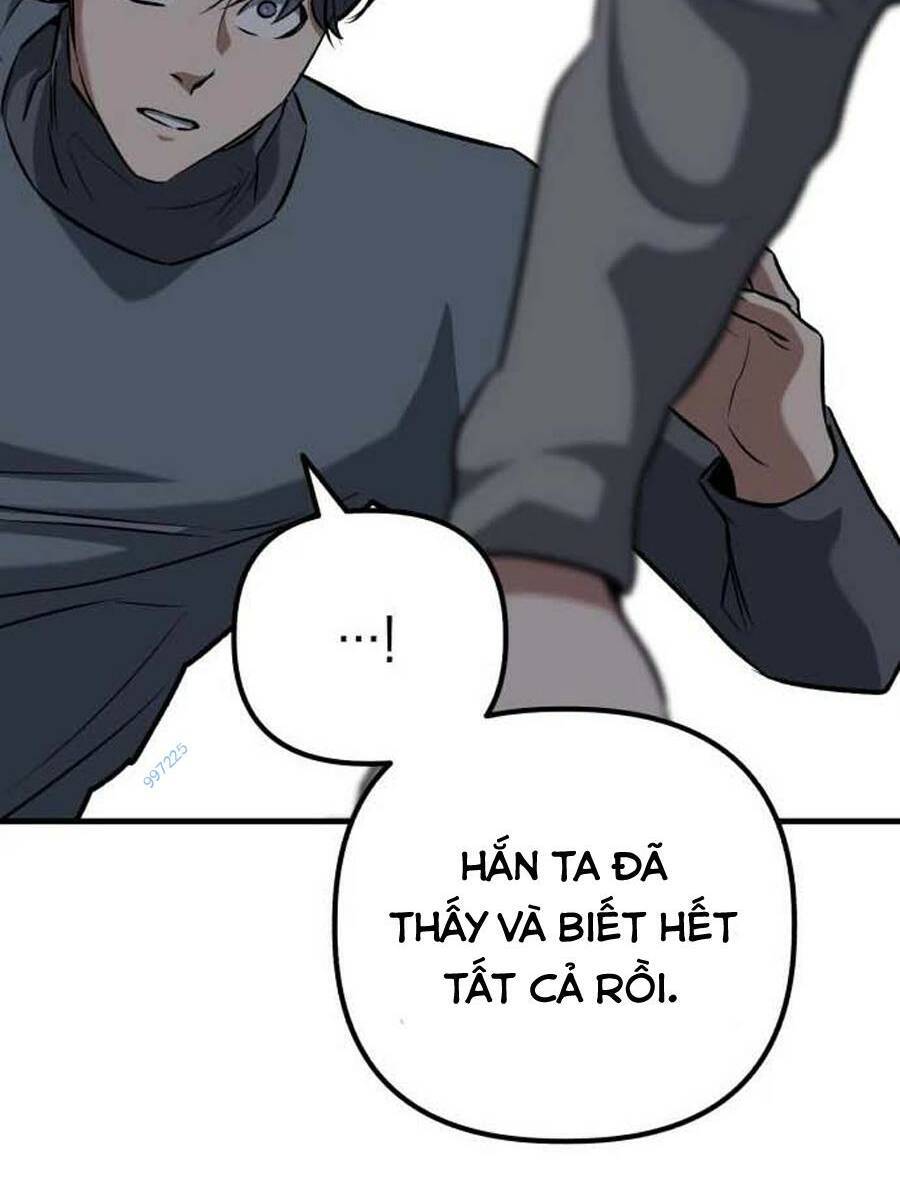 Sát Nhân Cuồng Loạn Chap 45 - Next Chap 46
