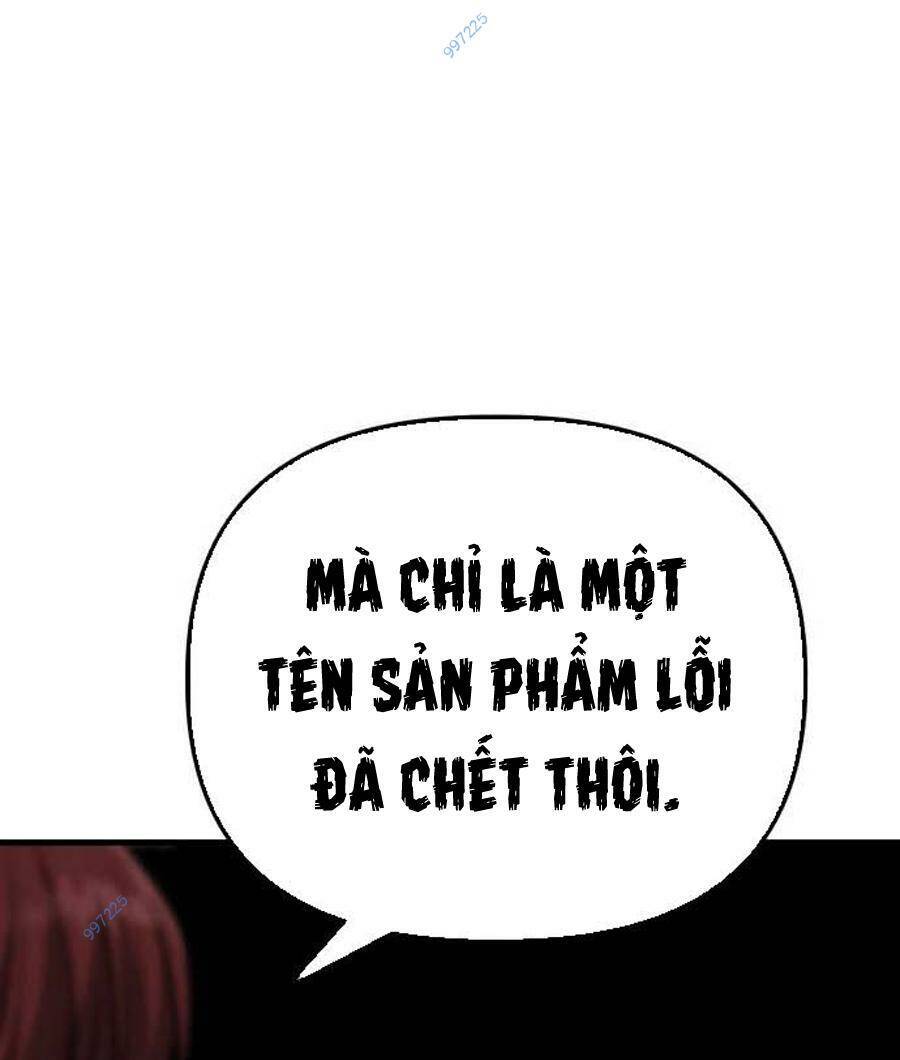 Sát Nhân Cuồng Loạn Chap 45 - Next Chap 46