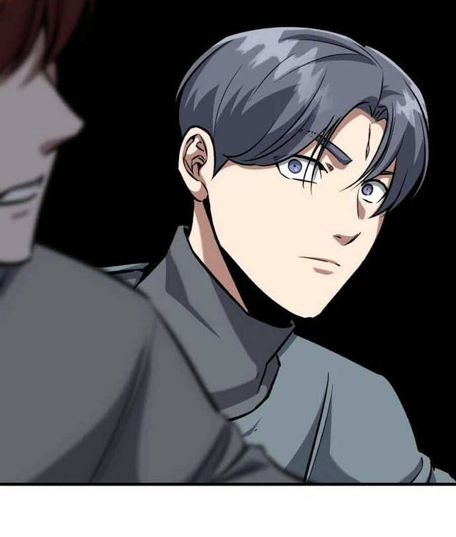 Sát Nhân Cuồng Loạn Chap 45 - Next Chap 46