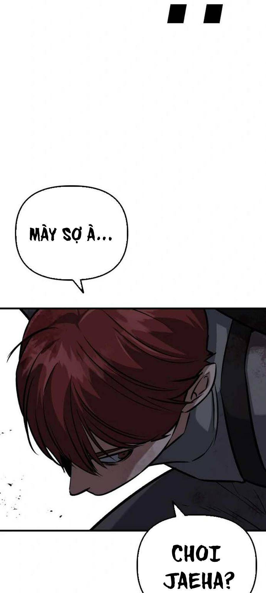 Sát Nhân Cuồng Loạn Chap 45 - Next Chap 46