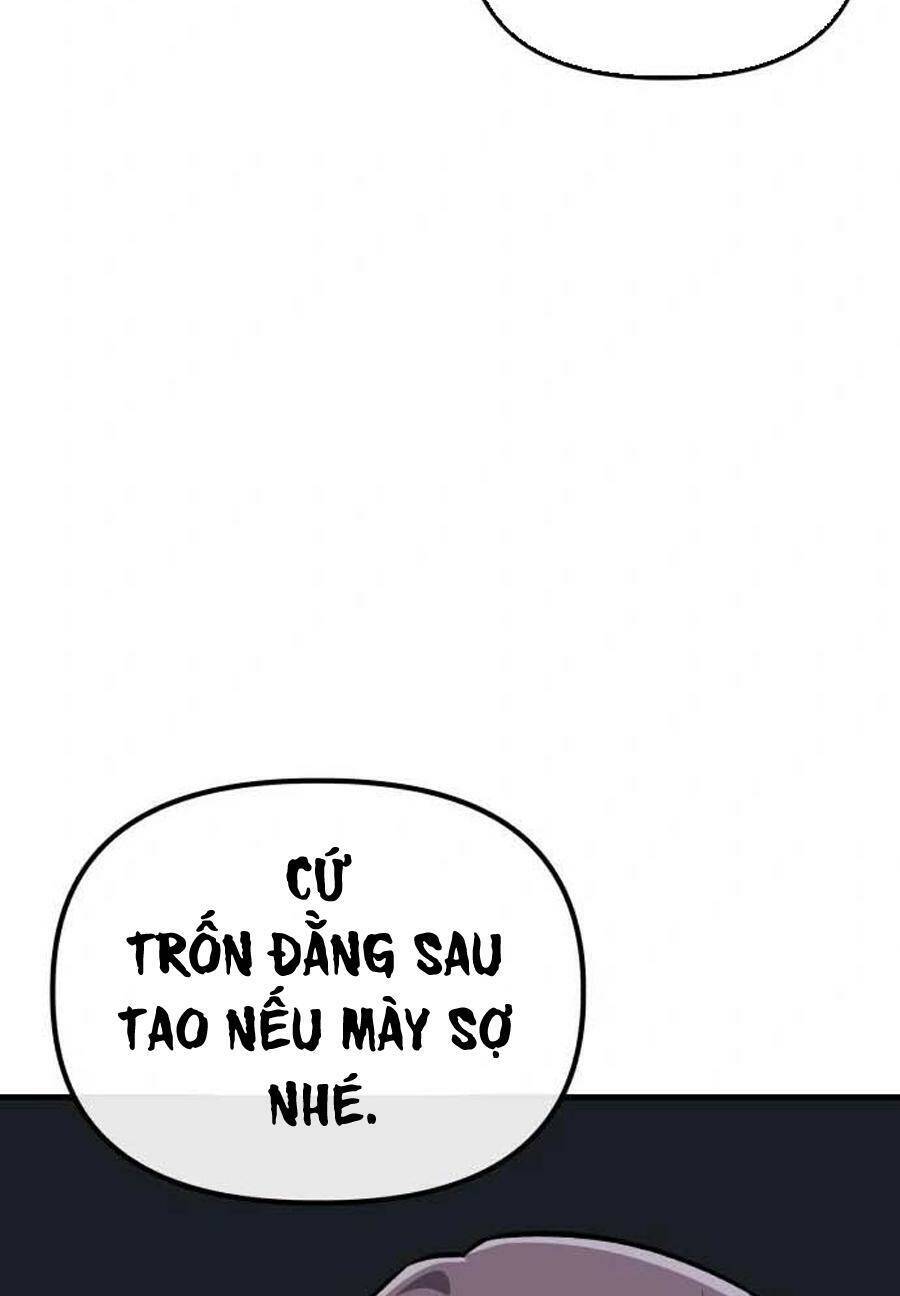 Sát Nhân Cuồng Loạn Chap 45 - Next Chap 46