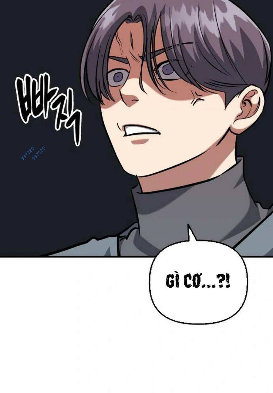 Sát Nhân Cuồng Loạn Chap 45 - Next Chap 46