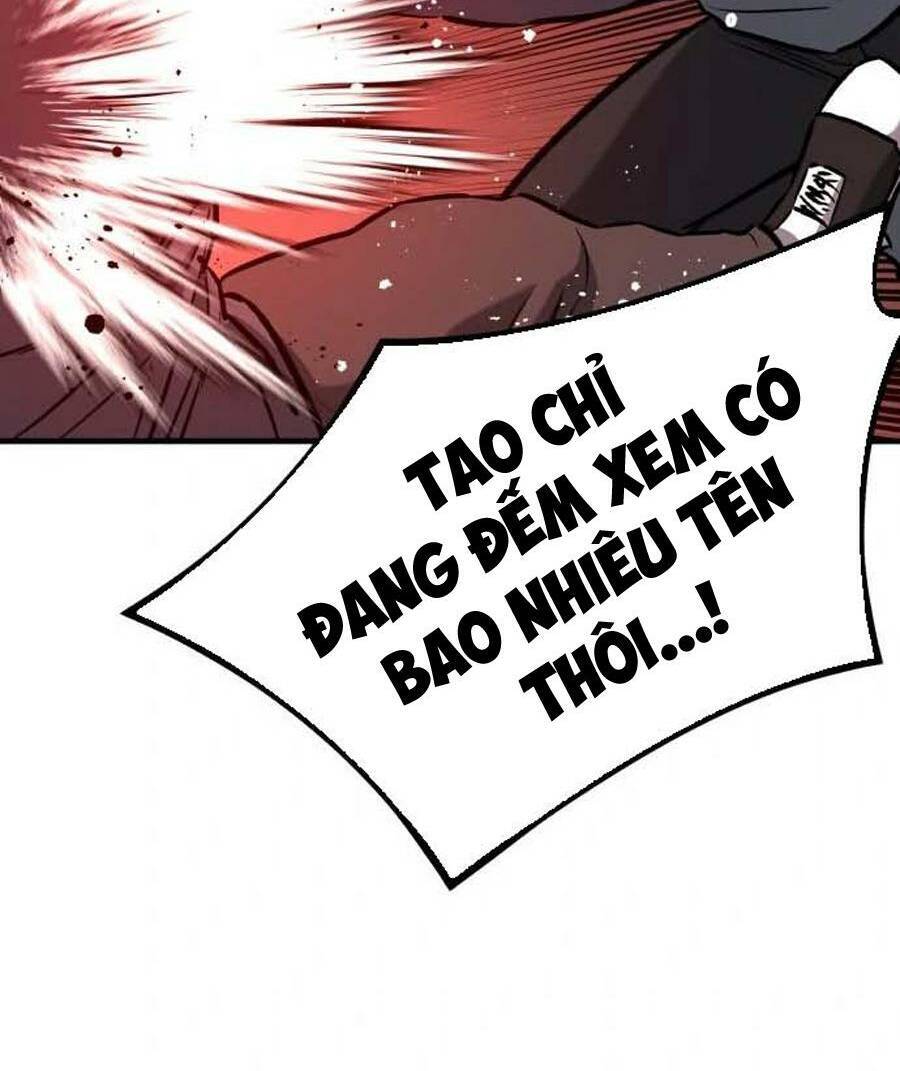 Sát Nhân Cuồng Loạn Chap 45 - Next Chap 46