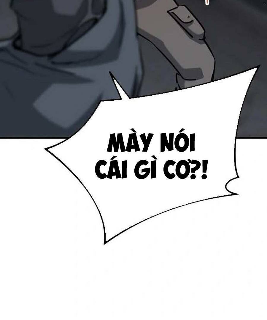 Sát Nhân Cuồng Loạn Chap 45 - Next Chap 46