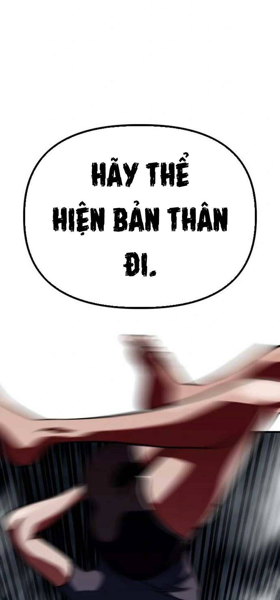 Sát Nhân Cuồng Loạn Chap 45 - Next Chap 46