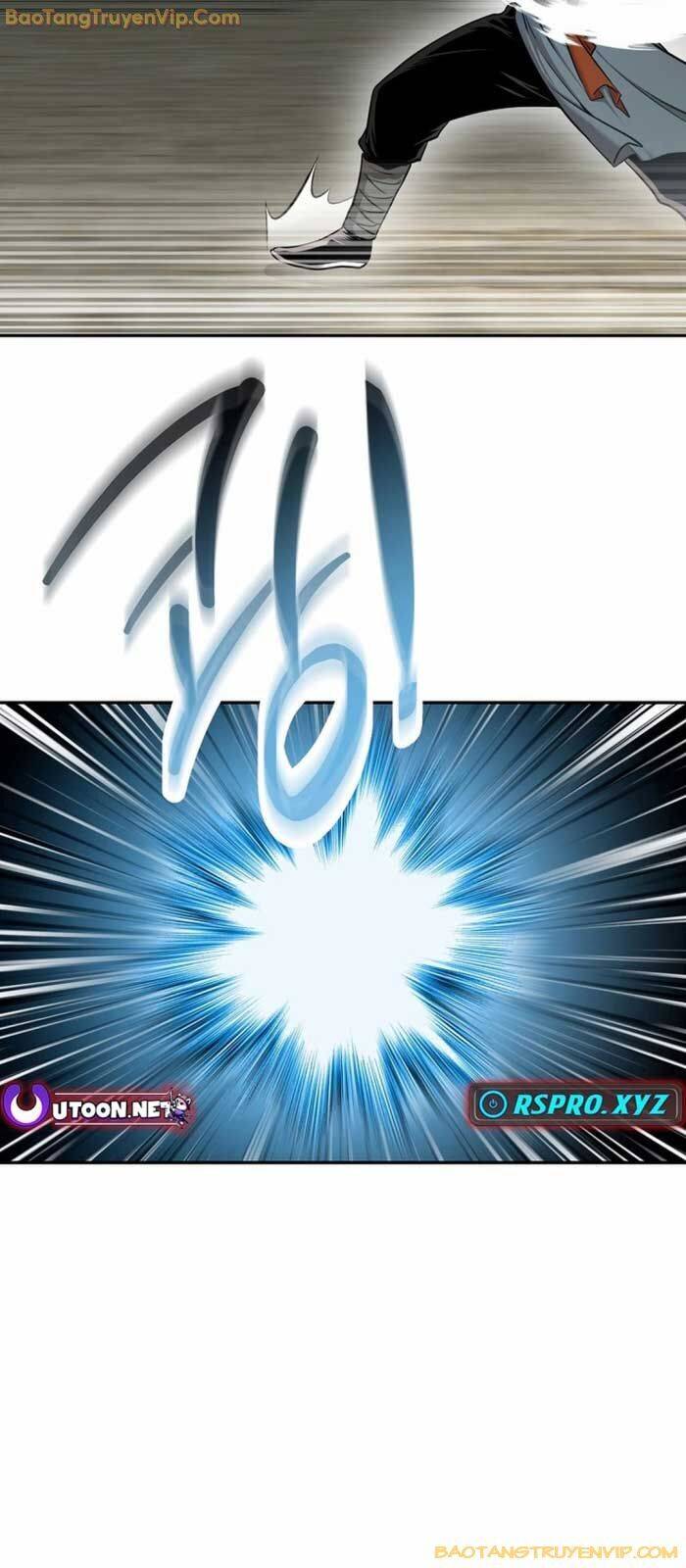 Ma Nhân Hoa Sơn Chap 84 - Next Chap 85