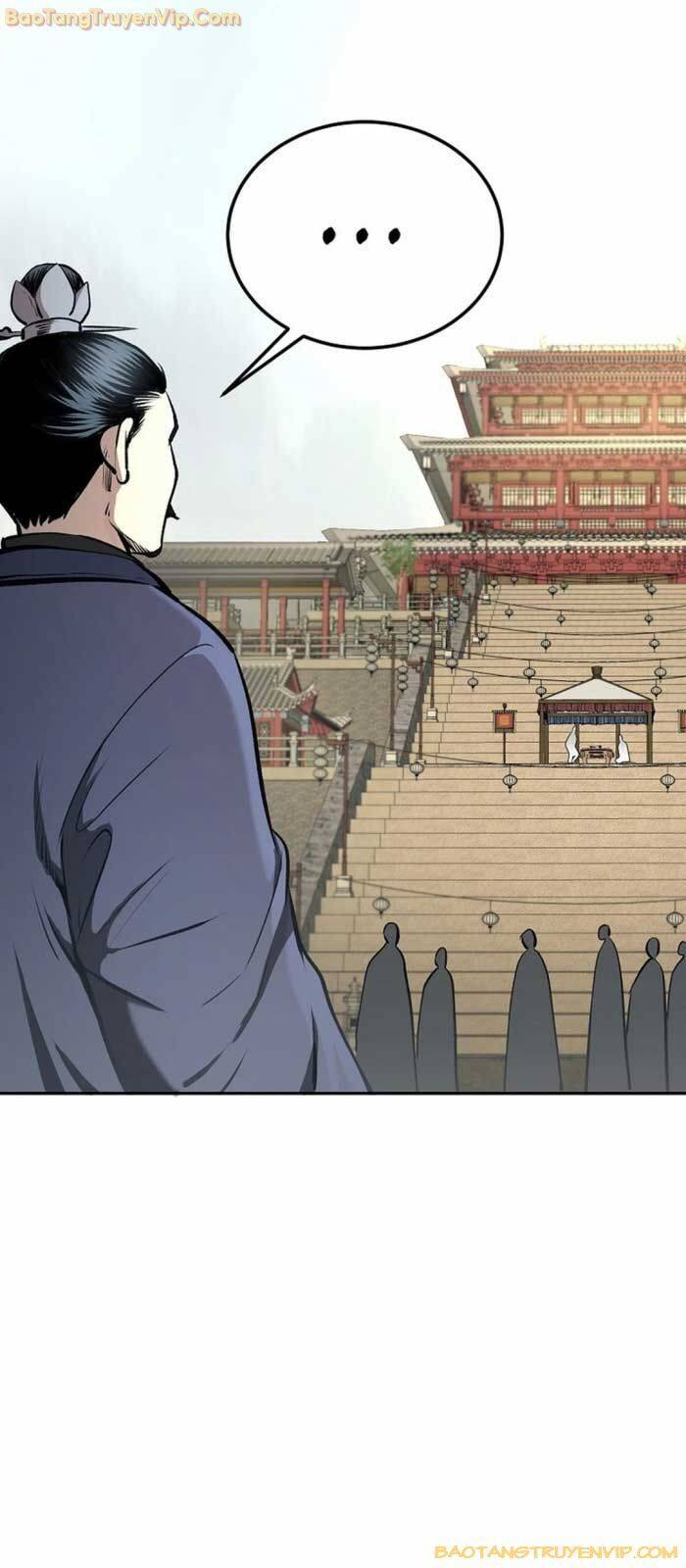 Ma Nhân Hoa Sơn Chap 84 - Next Chap 85