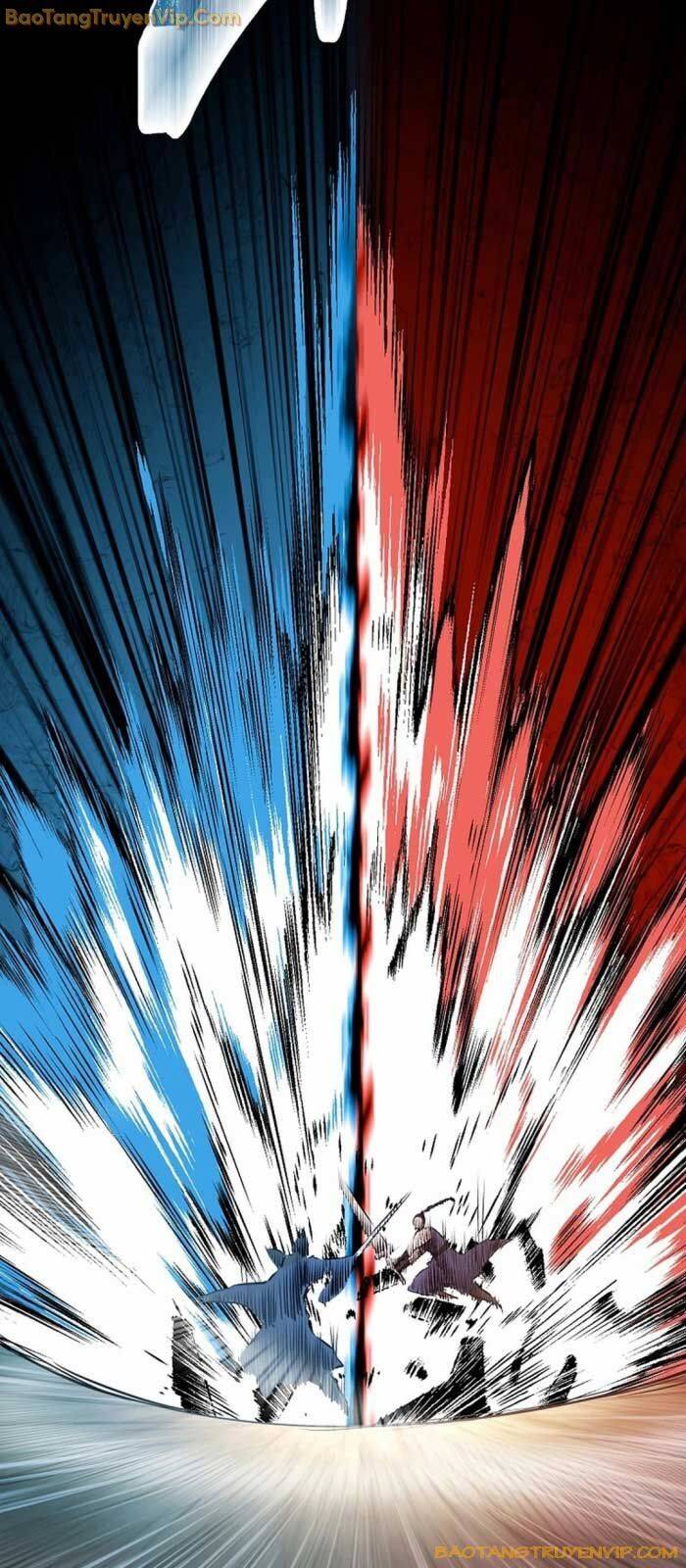 Ma Nhân Hoa Sơn Chap 84 - Next Chap 85