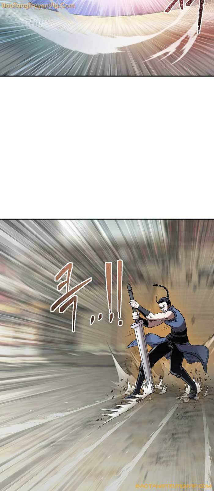 Ma Nhân Hoa Sơn Chap 84 - Next Chap 85