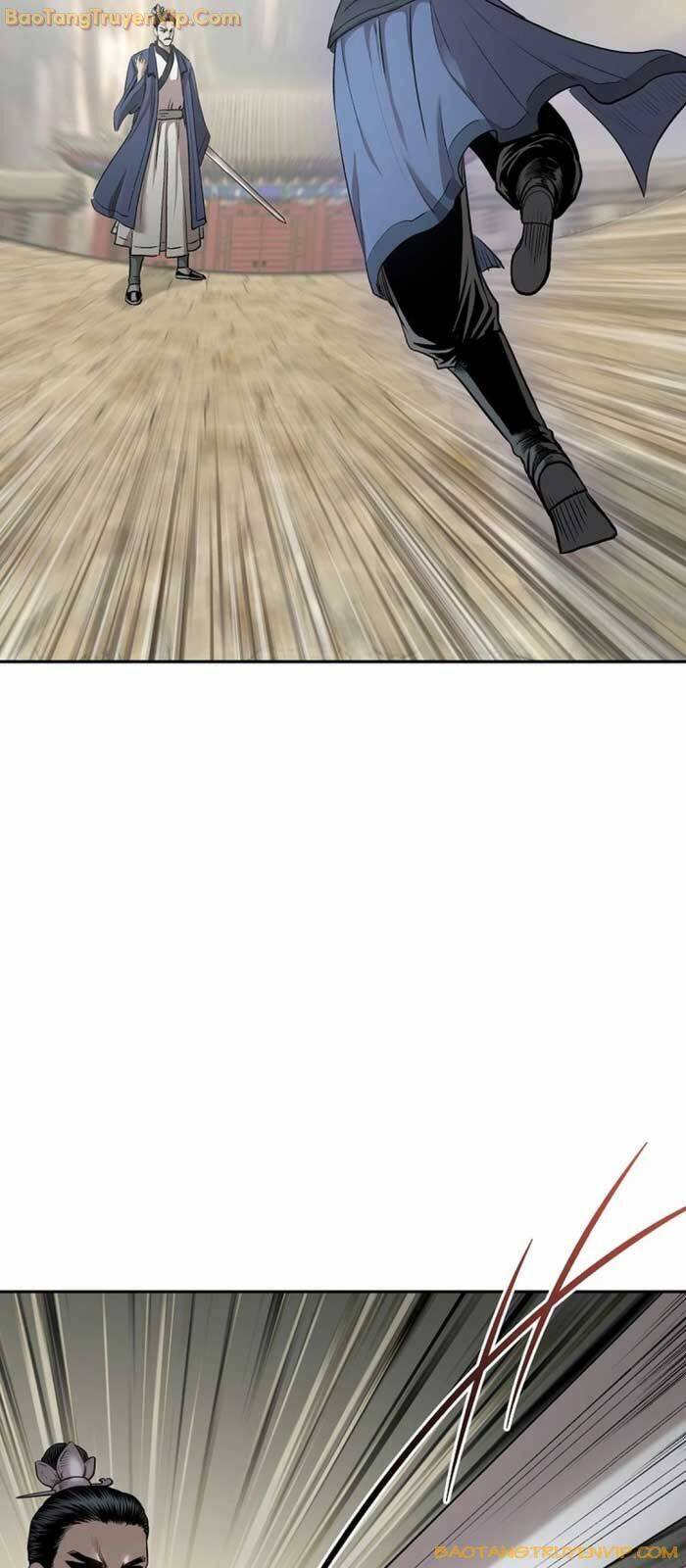 Ma Nhân Hoa Sơn Chap 84 - Next Chap 85