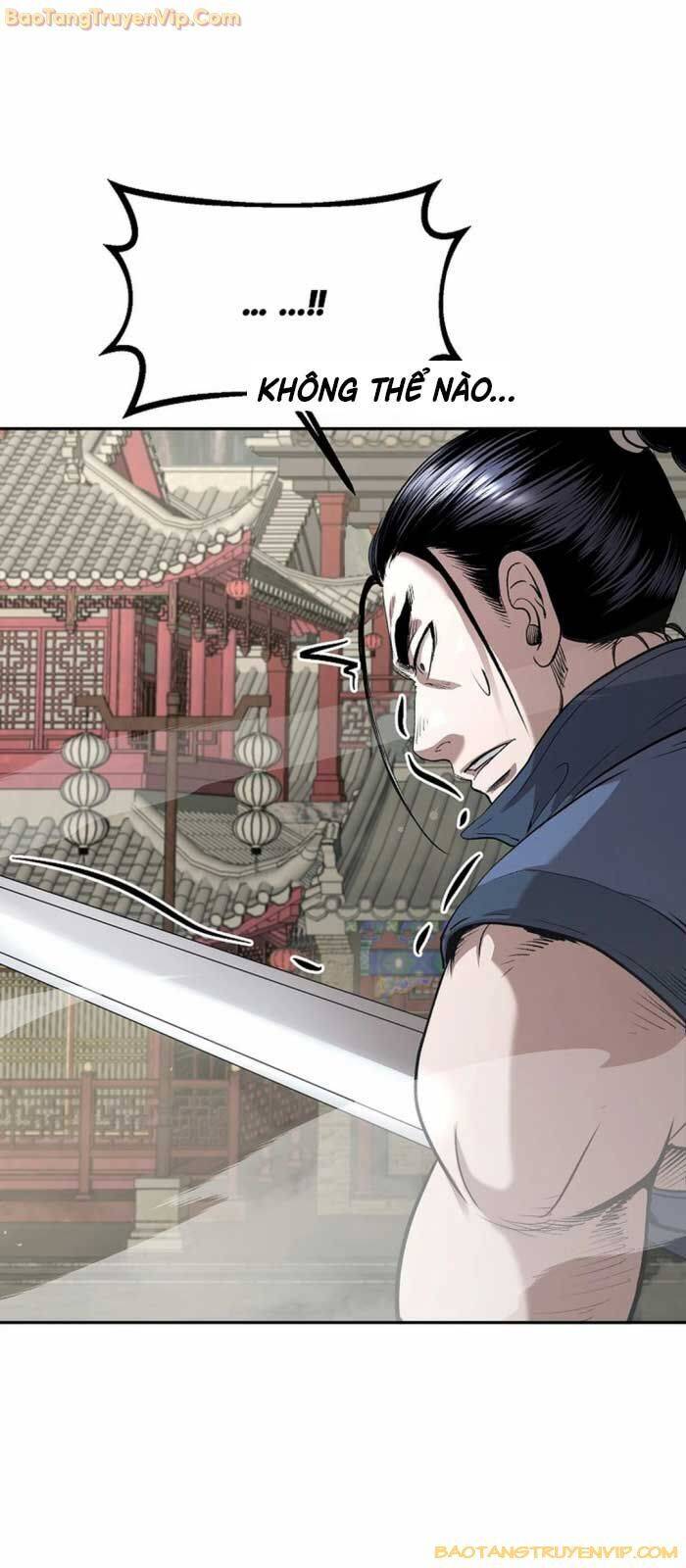 Ma Nhân Hoa Sơn Chap 84 - Next Chap 85