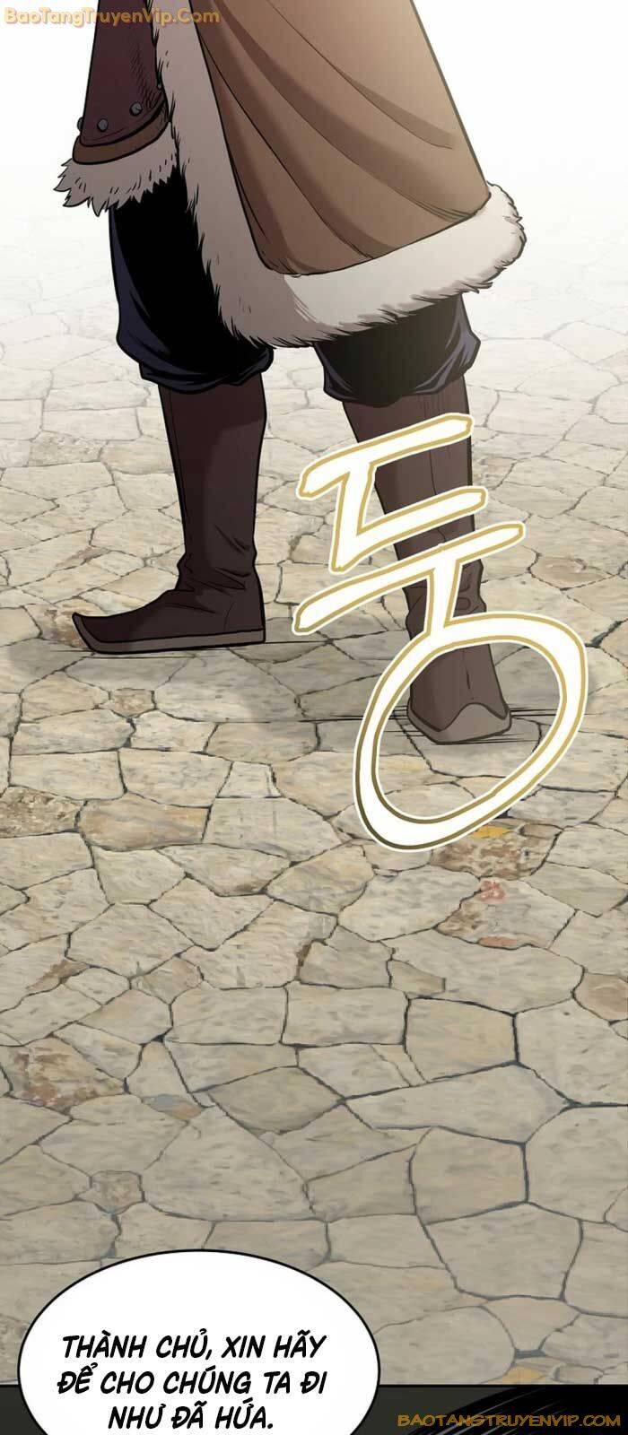 Ma Nhân Hoa Sơn Chap 84 - Next Chap 85