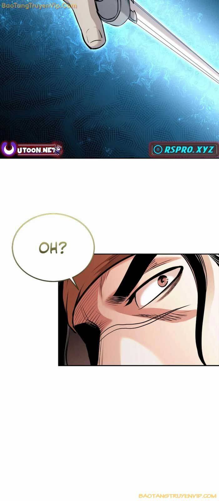 Ma Nhân Hoa Sơn Chap 84 - Next Chap 85