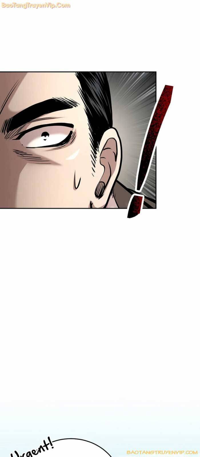 Ma Nhân Hoa Sơn Chap 84 - Next Chap 85