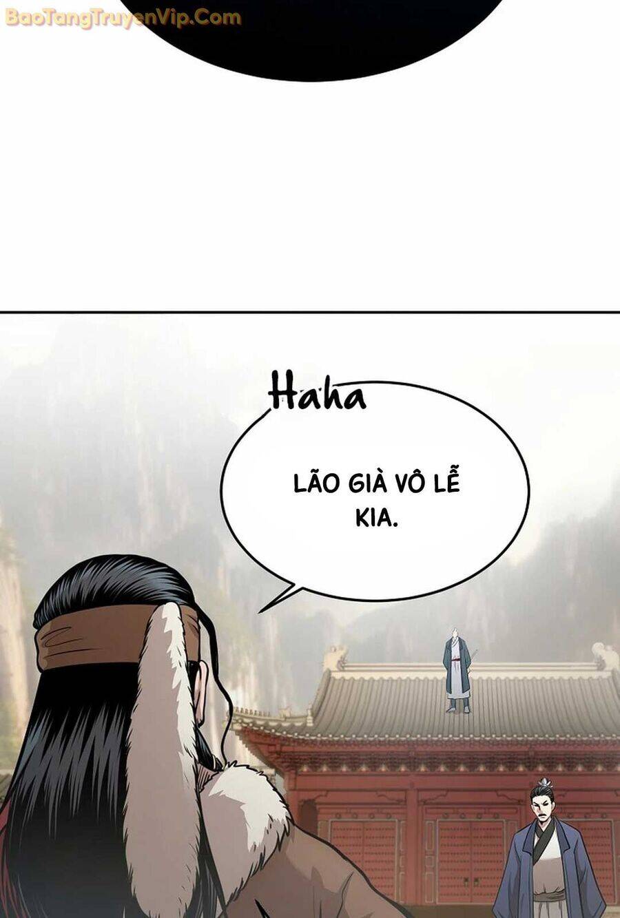 Ma Nhân Hoa Sơn Chap 85 - Next Chap 86