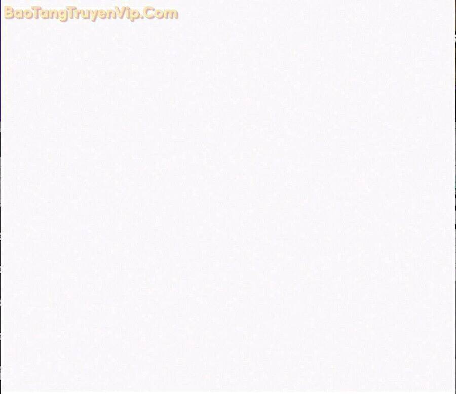 Ma Nhân Hoa Sơn Chap 85 - Next Chap 86