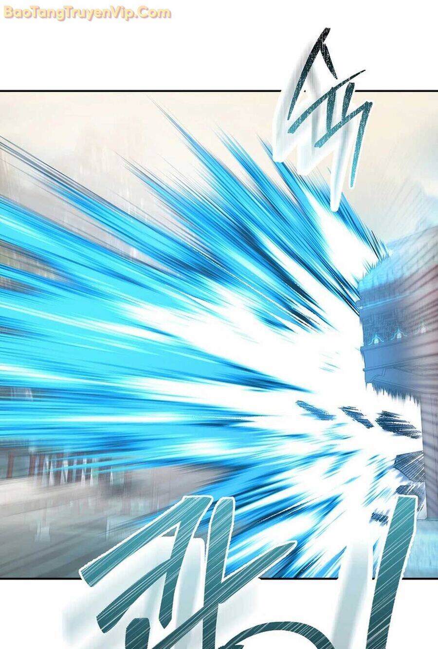 Ma Nhân Hoa Sơn Chap 85 - Next Chap 86