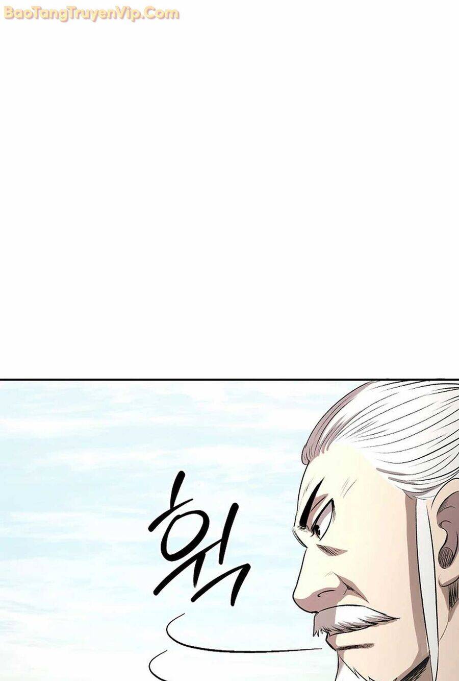 Ma Nhân Hoa Sơn Chap 85 - Next Chap 86