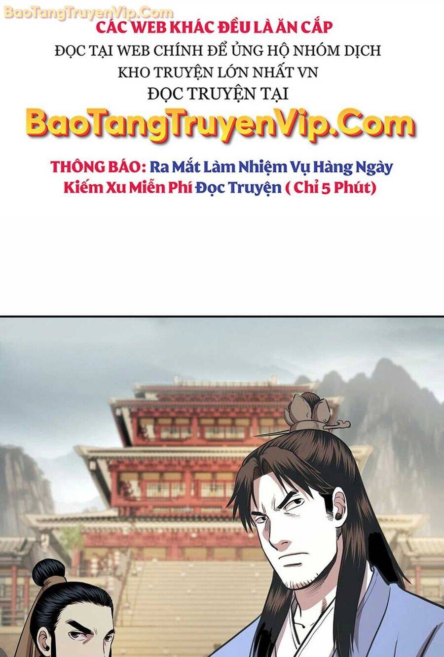 Ma Nhân Hoa Sơn Chap 85 - Next Chap 86
