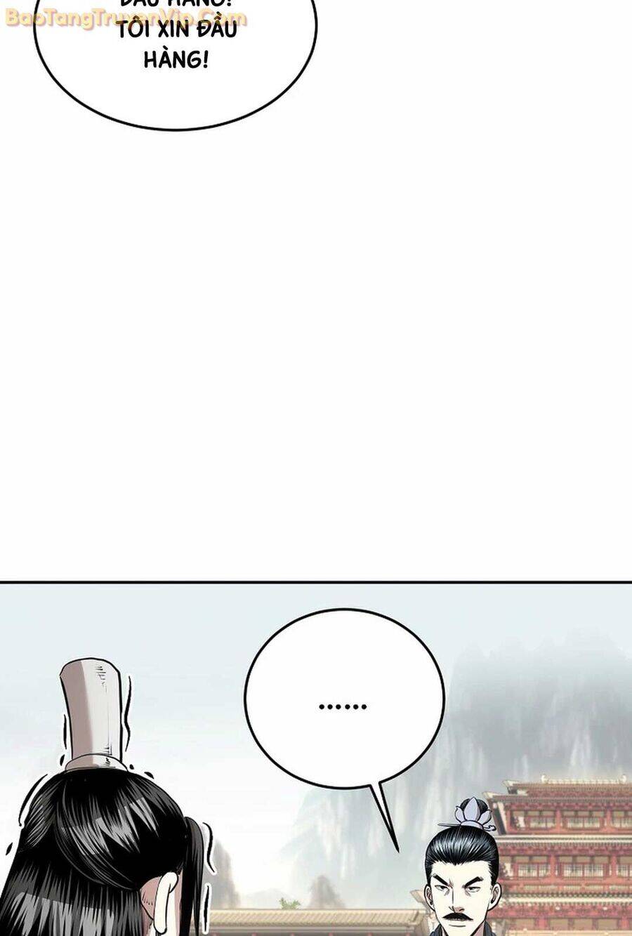 Ma Nhân Hoa Sơn Chap 85 - Next Chap 86