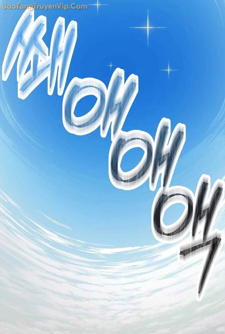 Ma Nhân Hoa Sơn Chap 85 - Next Chap 86