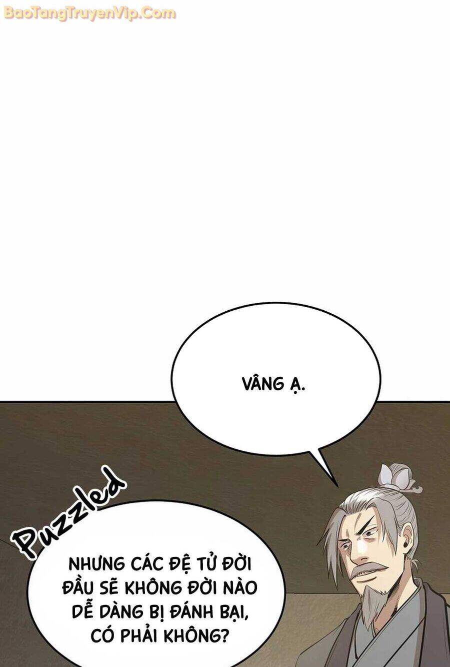 Ma Nhân Hoa Sơn Chap 85 - Next Chap 86