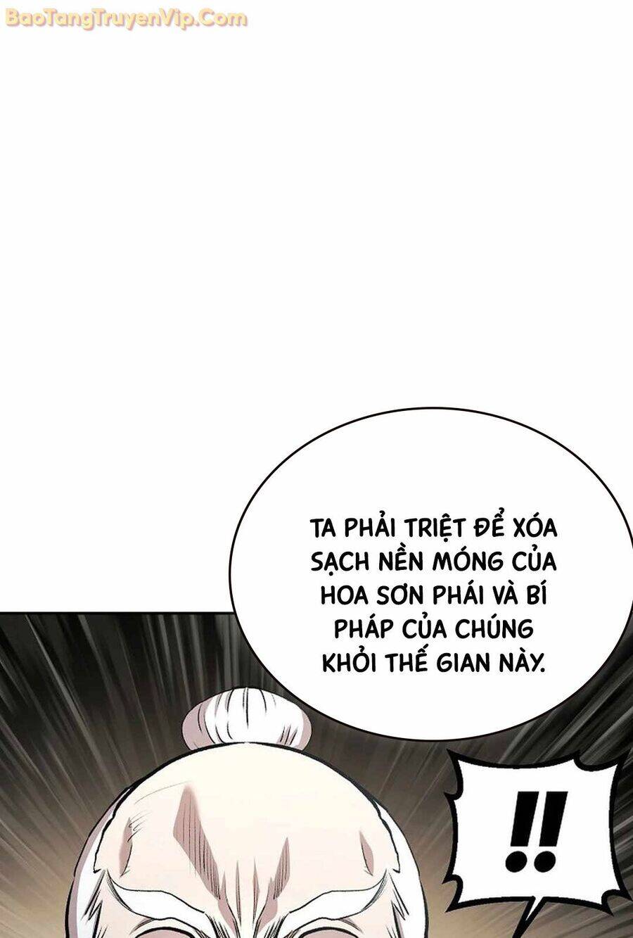 Ma Nhân Hoa Sơn Chap 86 - Next Chap 87