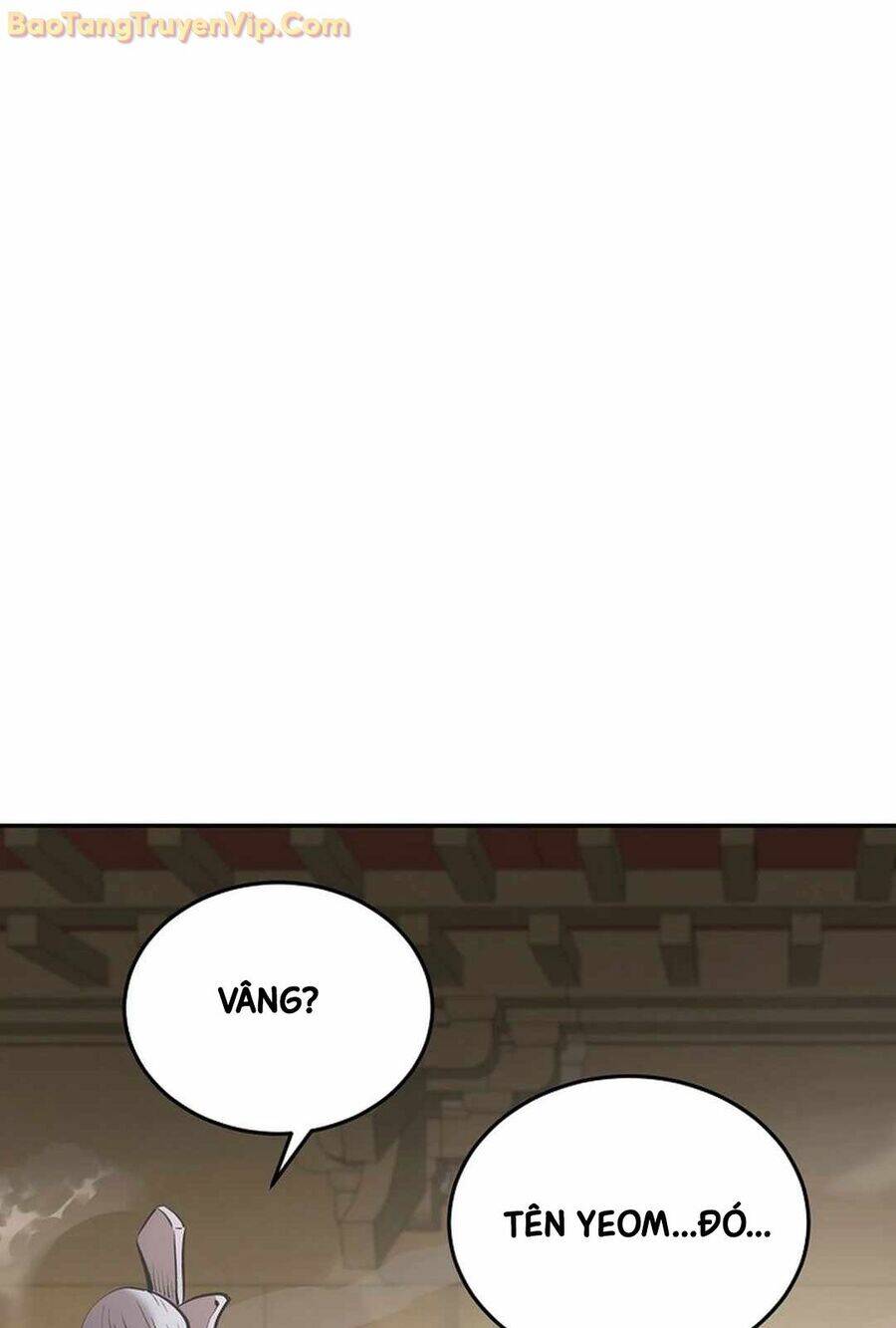 Ma Nhân Hoa Sơn Chap 86 - Next Chap 87