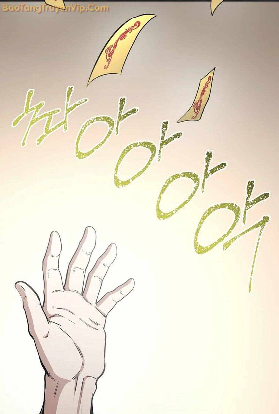 Ma Nhân Hoa Sơn Chap 86 - Next Chap 87