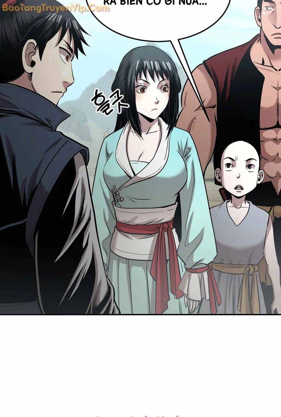 Ma Nhân Hoa Sơn Chap 86 - Next Chap 87