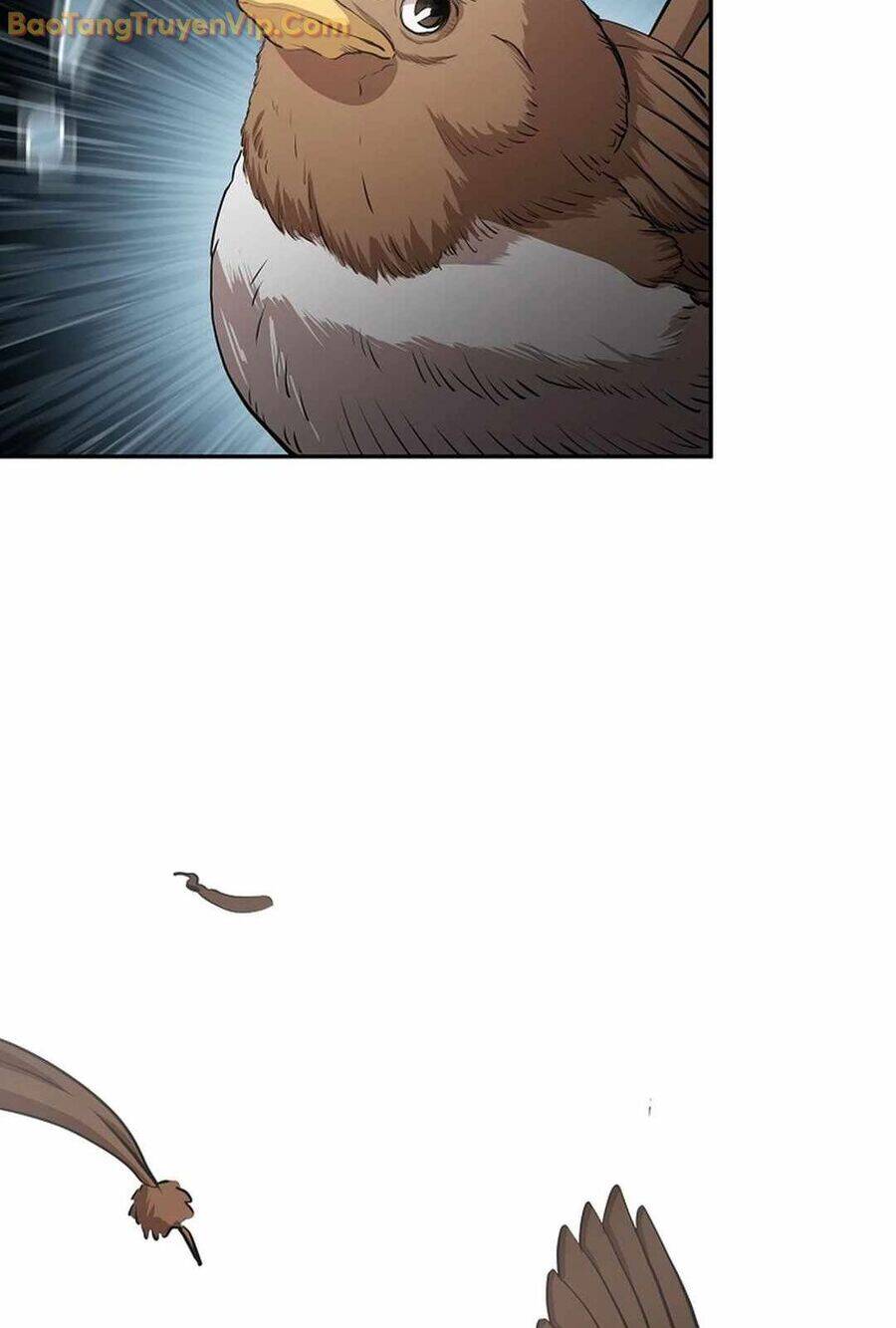 Ma Nhân Hoa Sơn Chap 86 - Next Chap 87