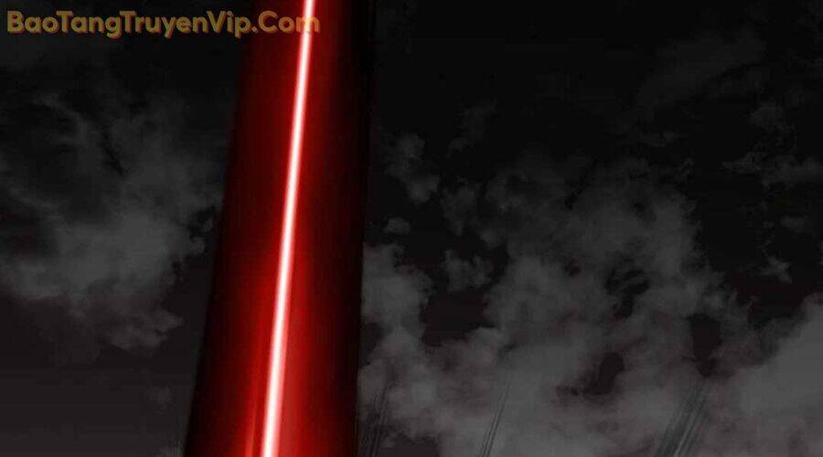 Ma Nhân Hoa Sơn Chap 86 - Next Chap 87