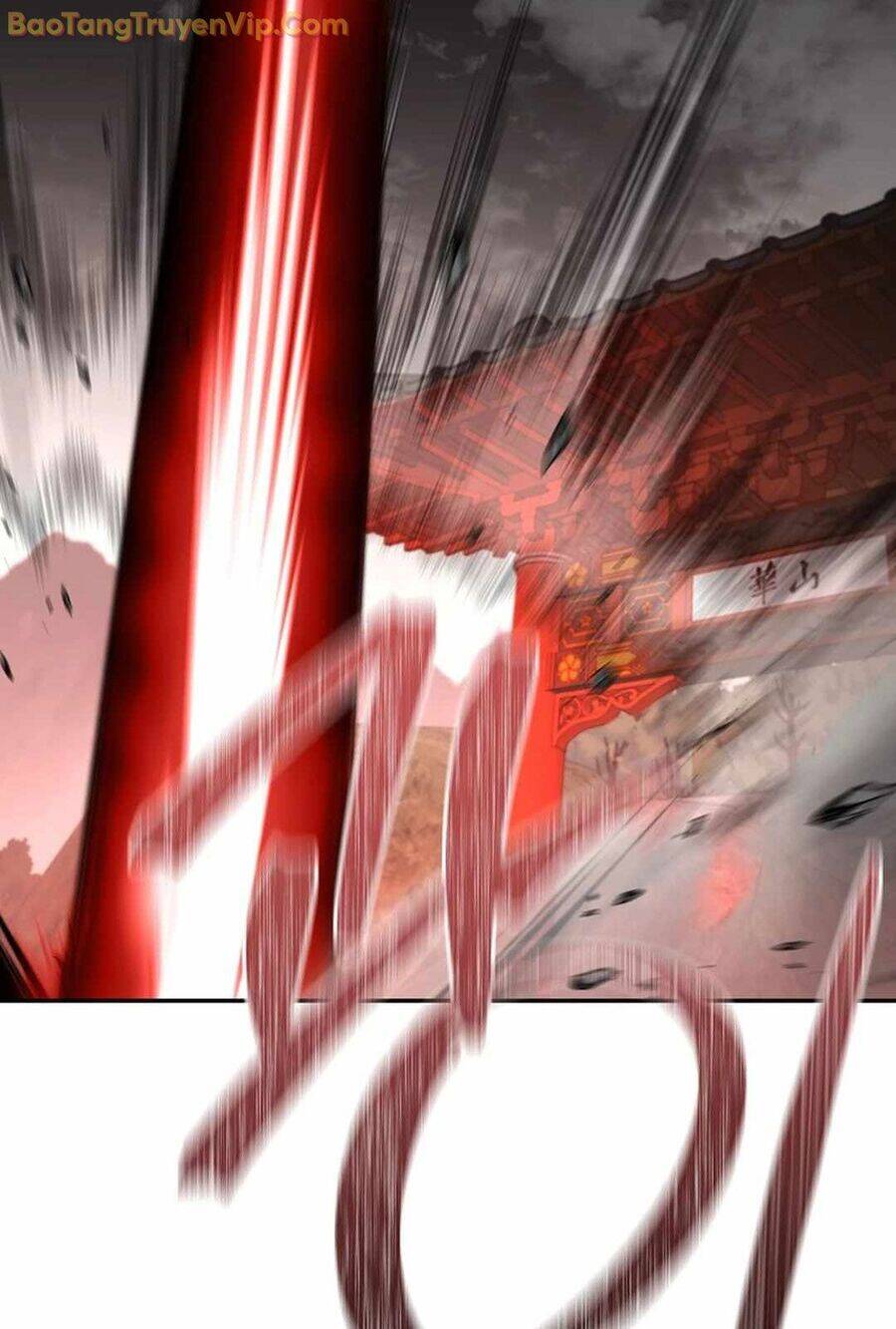 Ma Nhân Hoa Sơn Chap 86 - Next Chap 87