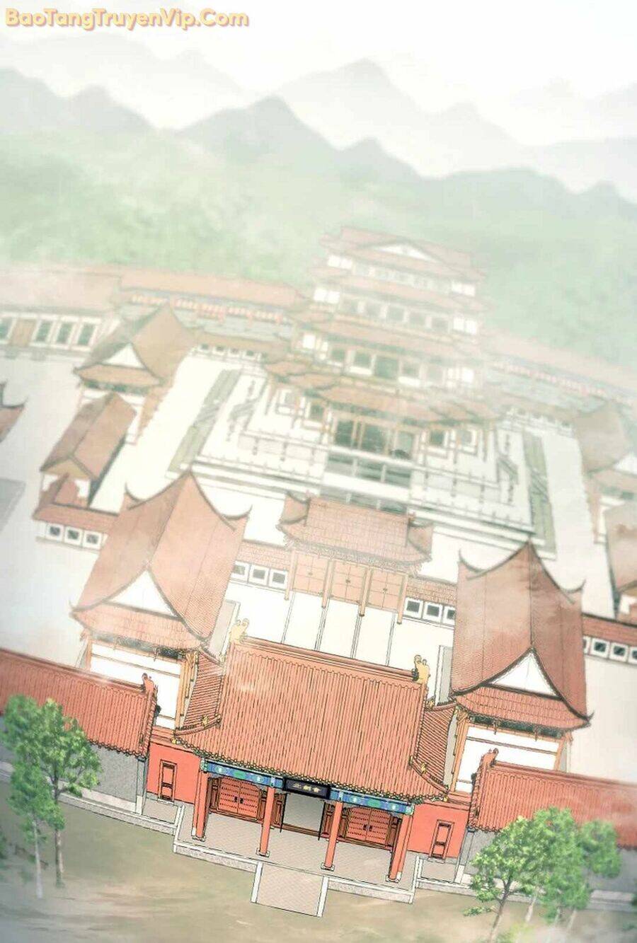 Ma Nhân Hoa Sơn Chap 86 - Next Chap 87