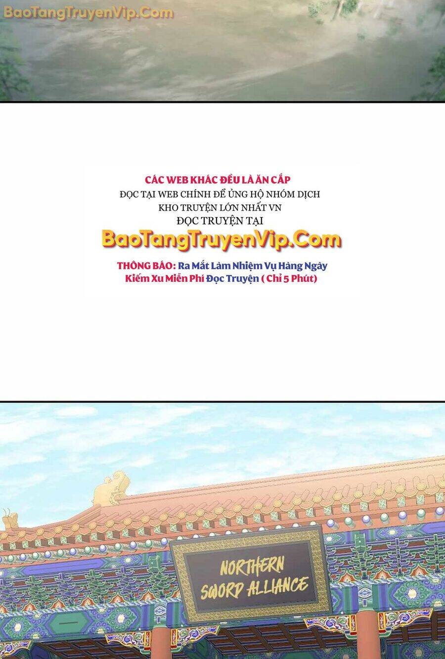 Ma Nhân Hoa Sơn Chap 86 - Next Chap 87