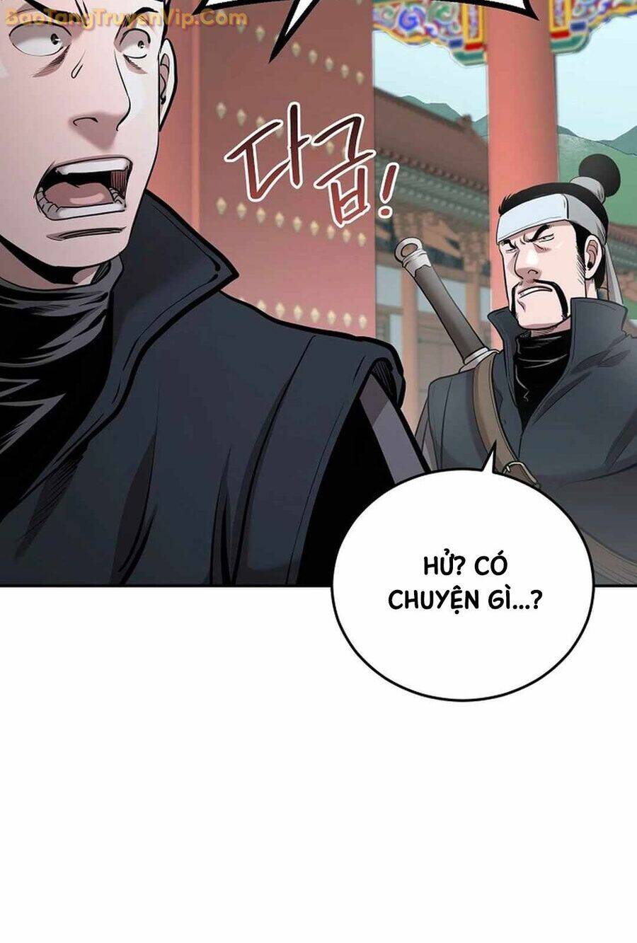 Ma Nhân Hoa Sơn Chap 86 - Next Chap 87