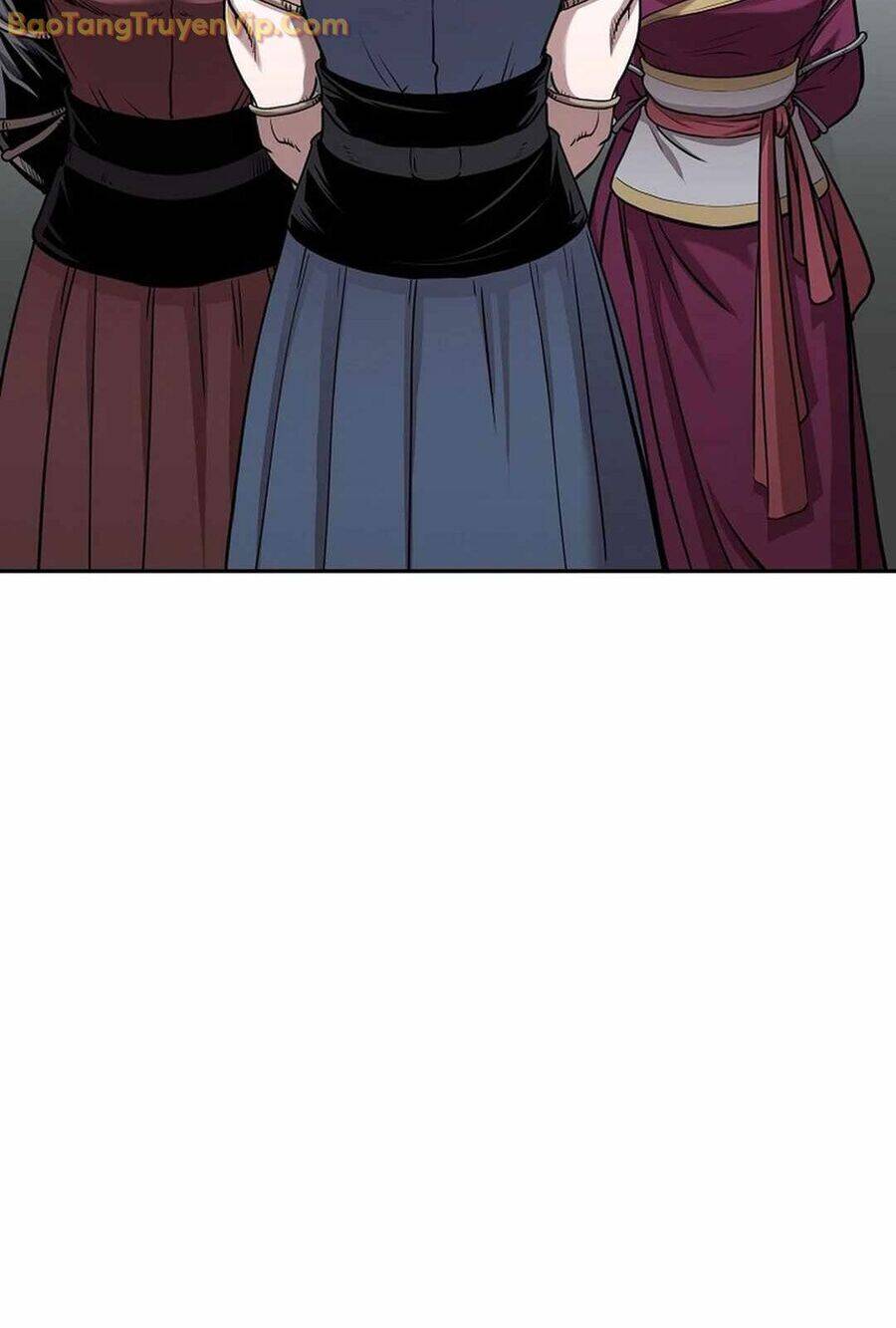 Ma Nhân Hoa Sơn Chap 86 - Next Chap 87