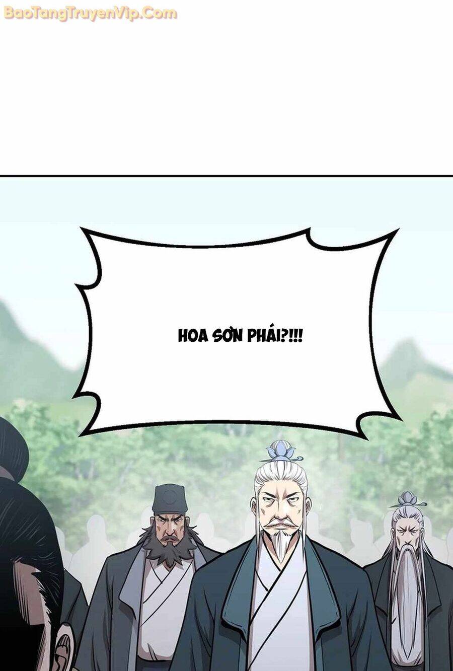 Ma Nhân Hoa Sơn Chap 86 - Next Chap 87