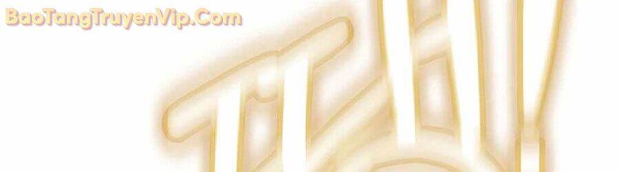 Ma Nhân Hoa Sơn Chap 86 - Next Chap 87