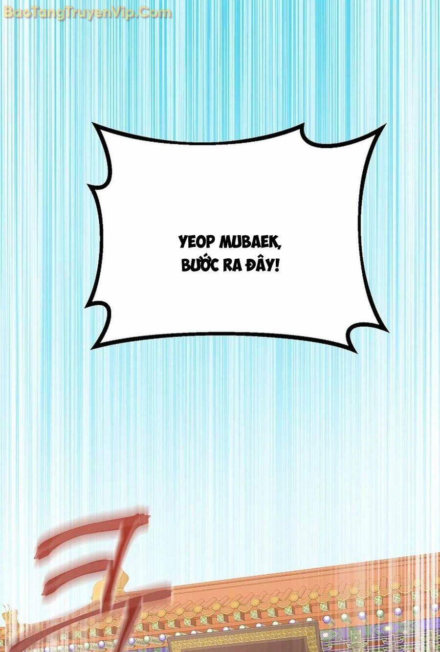 Ma Nhân Hoa Sơn Chap 86 - Next Chap 87