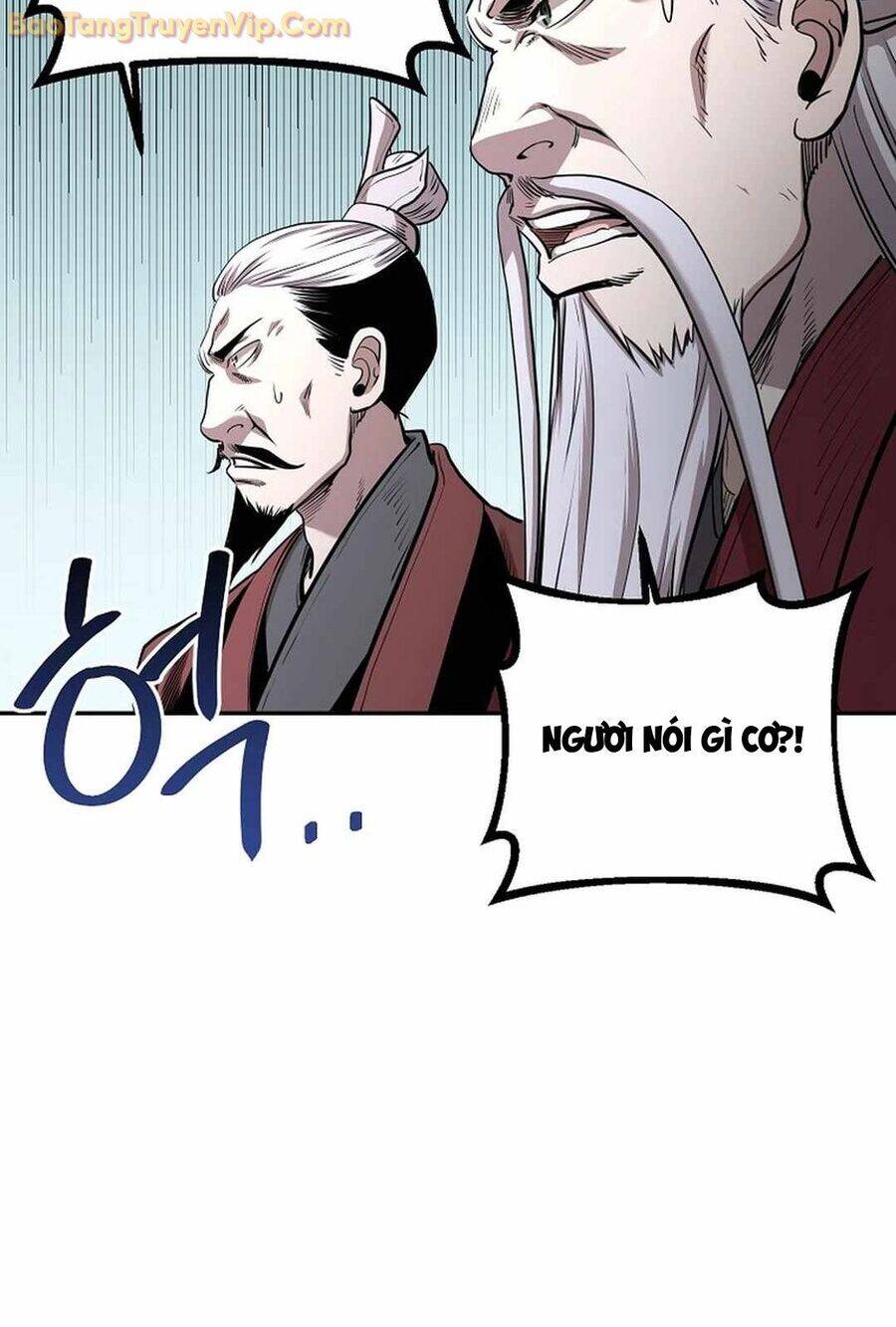Ma Nhân Hoa Sơn Chap 86 - Next Chap 87
