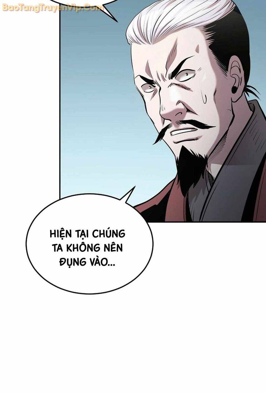 Ma Nhân Hoa Sơn Chap 86 - Next Chap 87