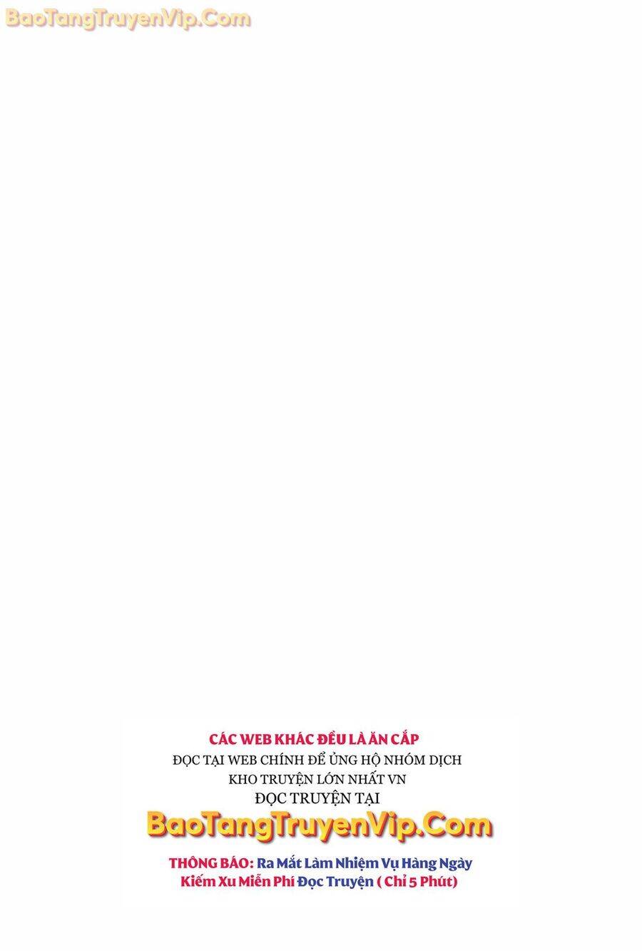 Ma Nhân Hoa Sơn Chap 86 - Next Chap 87