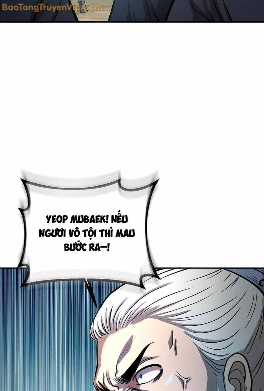 Ma Nhân Hoa Sơn Chap 86 - Next Chap 87