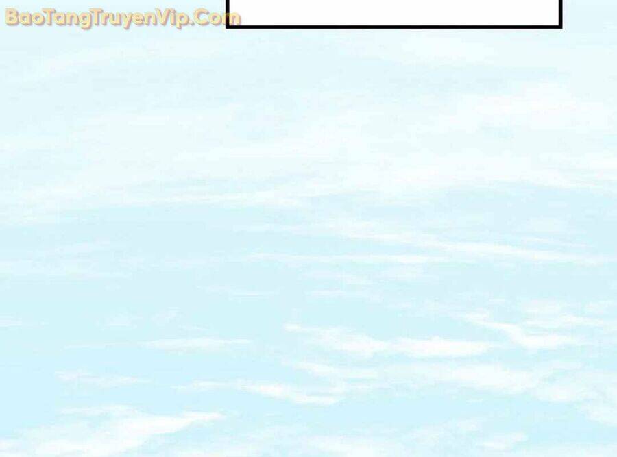 Ma Nhân Hoa Sơn Chap 86 - Next Chap 87