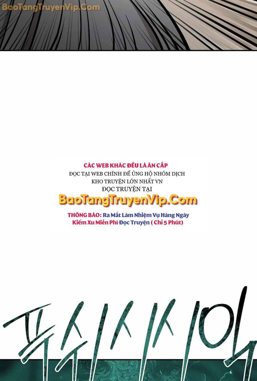 Ma Nhân Hoa Sơn Chap 86 - Next Chap 87