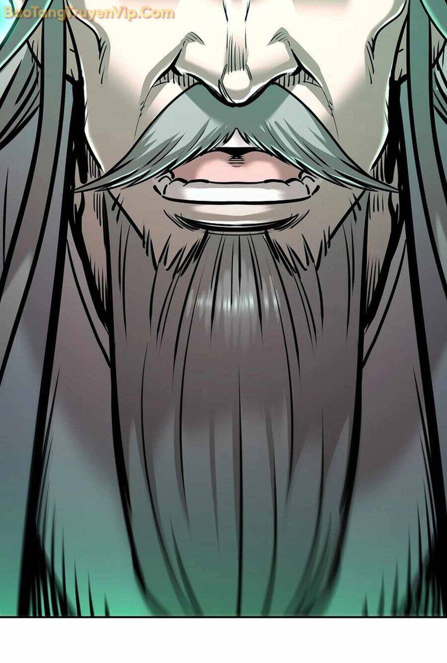 Ma Nhân Hoa Sơn Chap 86 - Next Chap 87