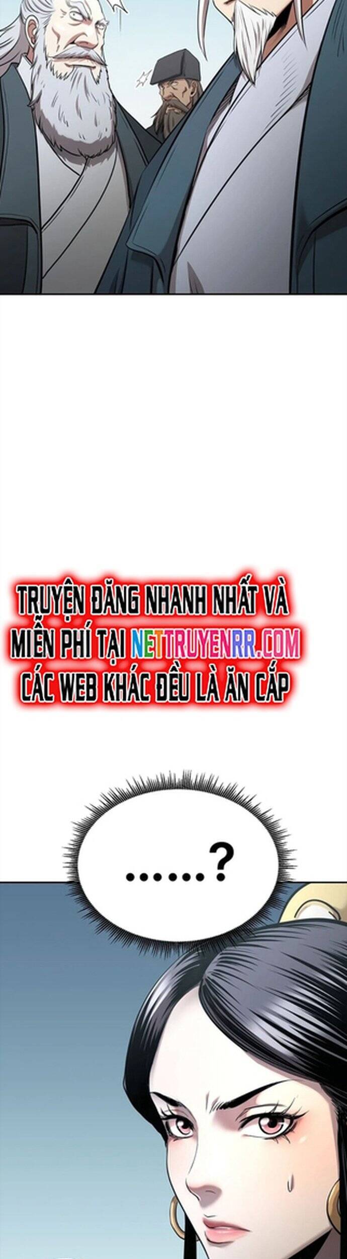 Ma Nhân Hoa Sơn Chap 89 - Next Chap 90